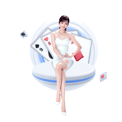 蘑菇蘑菇老版红色logo百度集合版