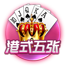 湖人高管谈詹姆斯：认为球员选项能让球员拥有所有权力的说法很傻