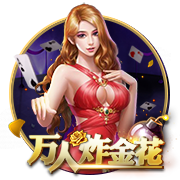 克莱寄语克尼佩尔：感谢你视我为模板 这让我感觉有些老了🤣
