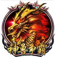 利物浦官方：球队名宿乔伊