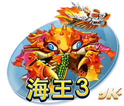 文胖：我对雄鹿目前处境不太看好 他们还没得到字母哥的留队承诺