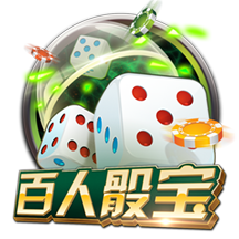 意媒：巴黎可能让穆阿尼和K