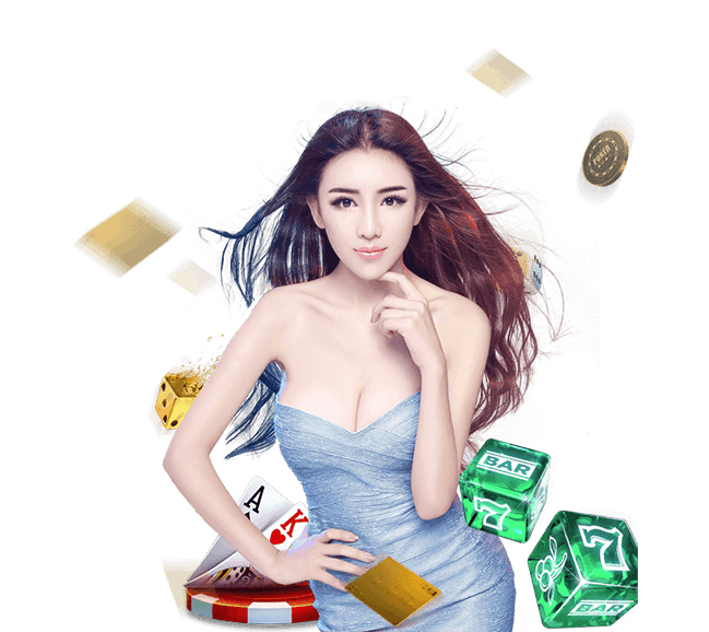 孩子们对回归有何反应？利拉德：我女儿说不用坐飞机回密尔沃基了