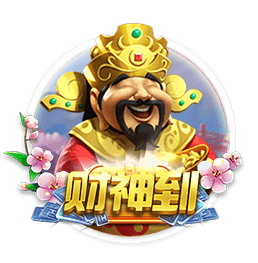斯维拉尔：加斯佩里尼的训练很严格；新赛季目标欧冠资格