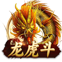 杨瀚森：看球晚 历史最强首发我选约基奇/浓眉/老詹/东契奇/欧文