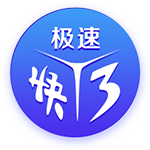 被问欧冠决赛失误，卡里乌斯：又有多少门将打进了欧冠决赛呢