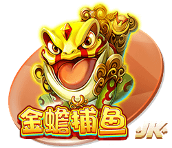 韦德：历史地位没意义 我从篮球中得到了一切 现在还在靠它赚点钱