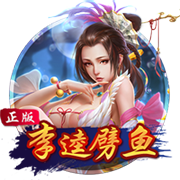 🤔孔祥宇：弗拉格首秀顶住了对抗压力&打得算是出色 他还很年轻