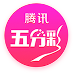寿星梅西哑火，苏亚雷斯传射，迈阿密痛失好局，2