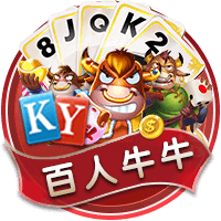 韦德：历史地位没意义 我从篮球中得到了一切 现在还在靠它赚点钱
