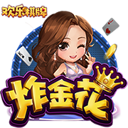 听利拉德的演讲🗣️是种享受！拓记：这是他作为球队核心的技能
