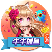 般配~😚克莱和马冬梅在纽约公开牵手