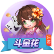 外媒更新世俱杯夺冠概率：巴黎依旧第一，马竞跌至1.82%