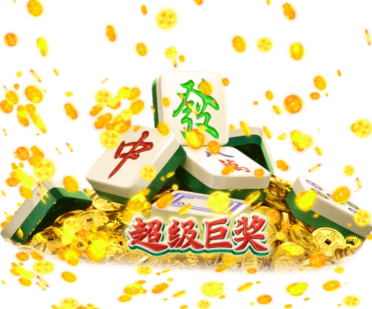 😮欧文：篮网只想要KD 阿特金森根本不是TMD真心对我