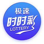 被问欧冠决赛失误，卡里乌斯：又有多少门将打进了欧冠决赛呢