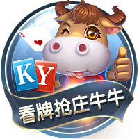 媒体调侃诺维茨基投掷棒球：你还是跳投比较帅