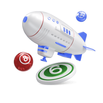 账号被封禁！🤢美媒AI视频：詹姆斯怀库里的娃 生了个小哈登