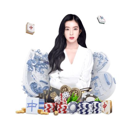 恋爱训练两手抓！美媒晒克莱近期训练集锦：接球三分弹无虚发🎯