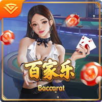 绿军助理GM：不知道布朗&怀特的交易流言哪来的 我们不会交易他们