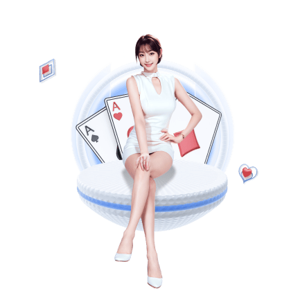 K77：我们是欧冠冠军，有责任展现出自己的水平