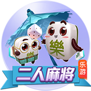 利拉德谈重回开拓者更衣室：简直好得令人难以置信