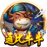亚历山大4年2.85亿是NBA历史金额第2大合同 仅次獭兔5年3.14亿！