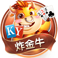 手机版足球比分在线版