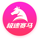 独行侠助教：拉塞尔完美契合我们 他能顶替欧文也能和他一起出战