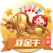 👀字母哥在社媒上新关注了一些尼克斯球员 哈特&米罗等在列