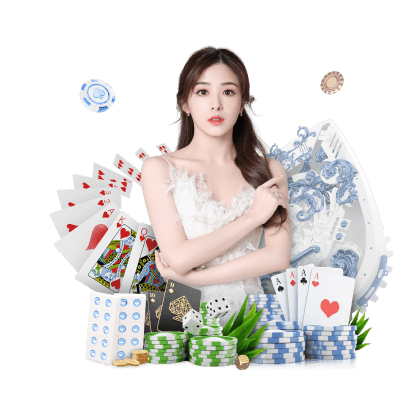 和热巴1v1大战？😍阿贾毫不犹豫选自己💘对镜头比心抱歉