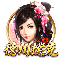 🤬你那是锻炼吗？克莱跟马冬梅健身 趁机摸人PP🍑