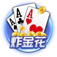 文胖：我对雄鹿目前处境不太看好 他们还没得到字母哥的留队承诺