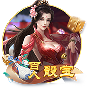 卡佩罗：我最大遗憾是米兰输马赛的欧冠决赛，以及兰帕德门线冤案