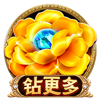 梅西生涯36次小组赛全晋级！阿媒统计：含欧冠、世界杯、美洲杯…