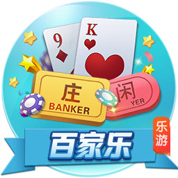 孩子们对回归有何反应？利拉德：我女儿说不用坐飞机回密尔沃基了