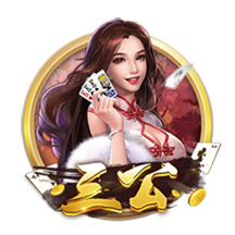 寿星梅西哑火，苏亚雷斯传射，迈阿密痛失好局，2