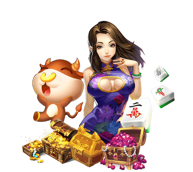 连吃带拿🙈克莱炫耀女友赠送的30万美元的手表！